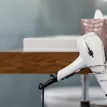 ゲストハウス Zum Kleinen Italiener - Ristorante Pizzeria ガインベルク