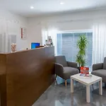 Zum Kleinen Italiener - Ristorante Pizzeria בית הארחה