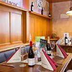 Zum Kleinen Italiener - Ristorante Pizzeria 3*