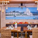 Zum Kleinen Italiener - Ristorante Pizzeria 게인버그