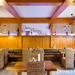 Zum Kleinen Italiener - Ristorante Pizzeria 3* 게인버그