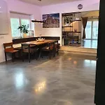 Zum Kleinen Italiener - Ristorante Pizzeria ゲストハウス ガインベルク