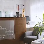 Zum Kleinen Italiener - Ristorante Pizzeria ガインベルク