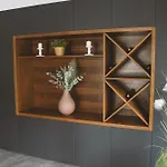 Zum Kleinen Italiener - Ristorante Pizzeria בית הארחה גיינברג