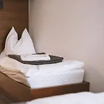 Zum Kleinen Italiener - Ristorante Pizzeria 3*