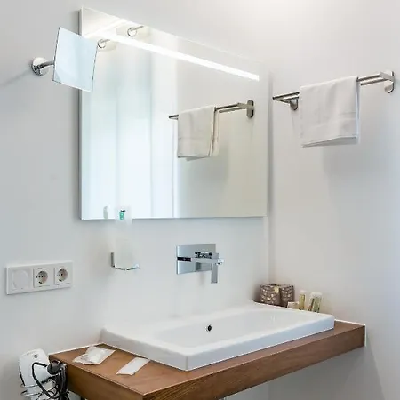 Zum Kleinen Italiener - Ristorante Pizzeria 3* Geinberg