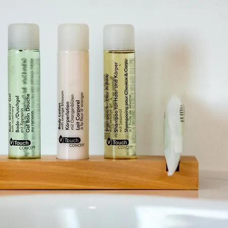 Zum Kleinen Italiener - Ristorante Pizzeria Gasthuis Geinberg