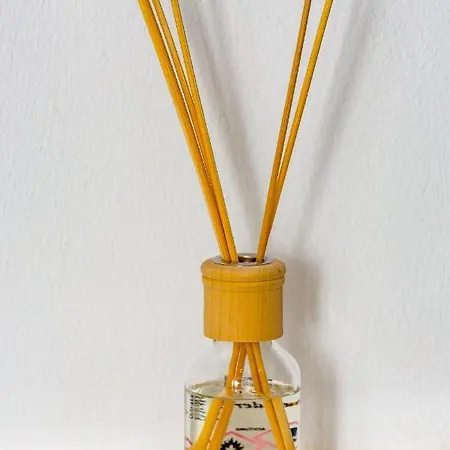 Zum Kleinen Italiener - Ristorante Pizzeria 3*