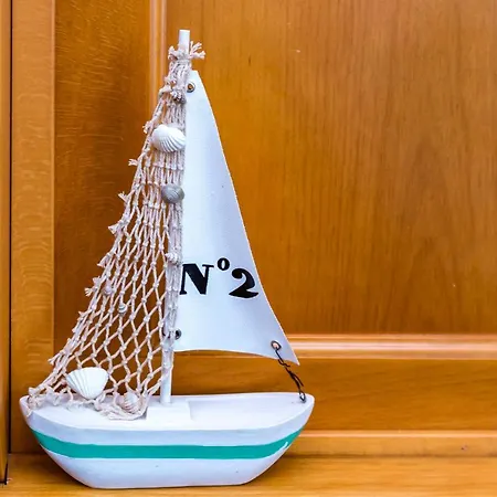 Zum Kleinen Italiener - Ristorante Pizzeria Πανσιόν 3*