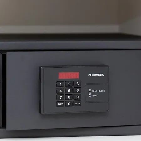 Zum Kleinen Italiener - Ristorante Pizzeria Πανσιόν Geinberg