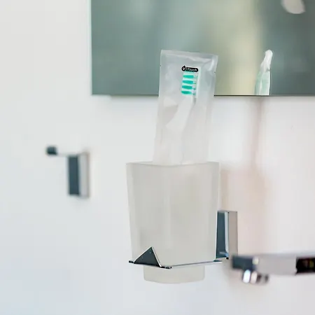 Zum Kleinen Italiener - Ristorante Pizzeria Gasthuis Geinberg