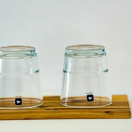 Πανσιόν Zum Kleinen Italiener - Ristorante Pizzeria