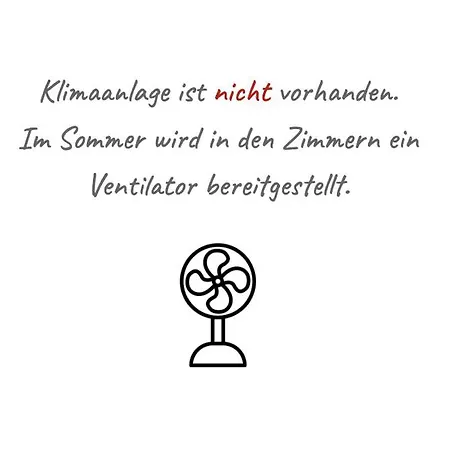 Zum Kleinen Italiener - Ristorante Pizzeria Gasthuis Geinberg