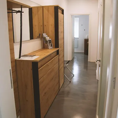 Zum Kleinen Italiener - Ristorante Pizzeria Geinberg