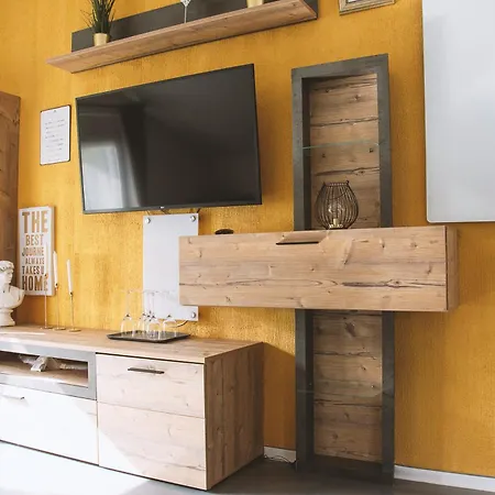 Zum Kleinen Italiener - Ristorante Pizzeria Gasthuis Geinberg