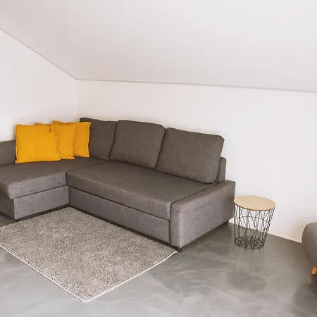 Zum Kleinen Italiener - Ristorante Pizzeria 3* Geinberg