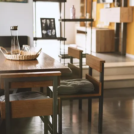 Zum Kleinen Italiener - Ristorante Pizzeria 3*