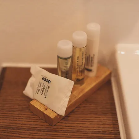 Gæstehus Zum Kleinen Italiener - Ristorante Pizzeria 3*