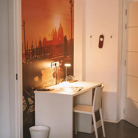 Zum Kleinen Italiener - Ristorante Pizzeria