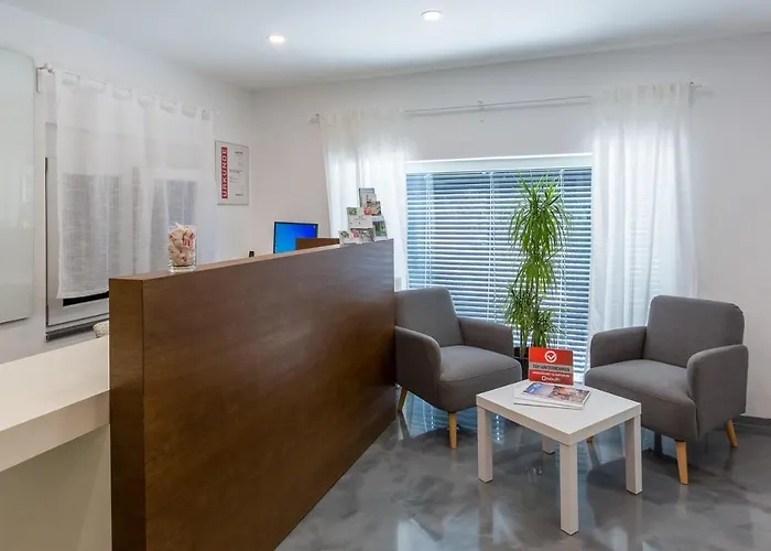 Zum Kleinen Italiener - Ristorante Pizzeria Casa de hóspedes