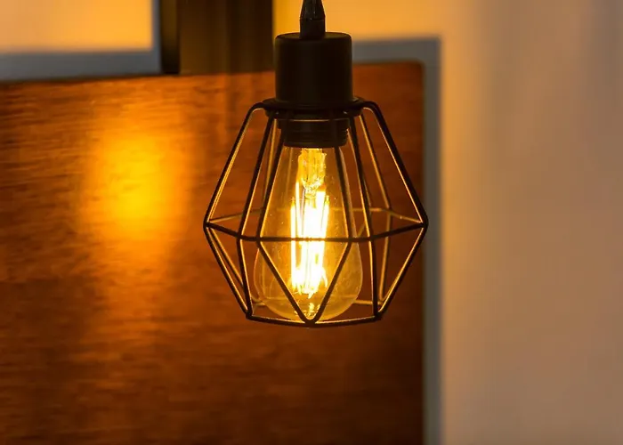 Zum Kleinen Italiener - Ristorante Pizzeria Gæstehus 3*