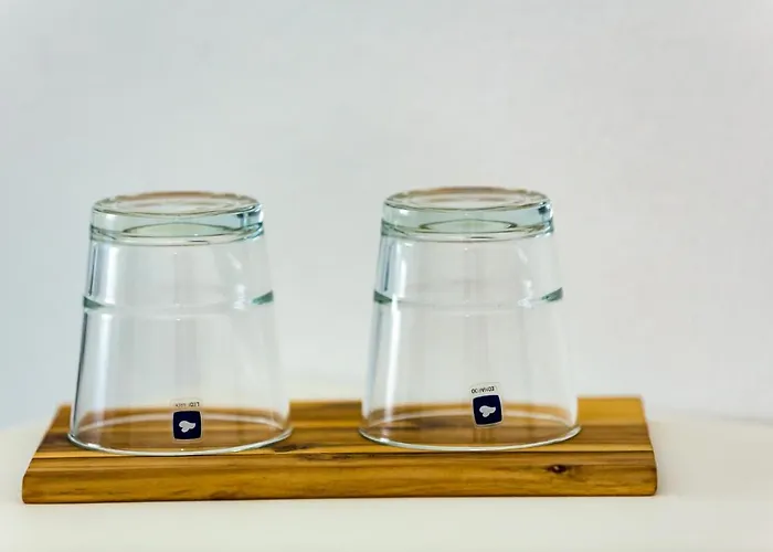 Gæstehus Zum Kleinen Italiener - Ristorante Pizzeria