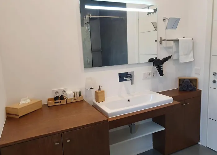 Zum Kleinen Italiener - Ristorante Pizzeria 3*