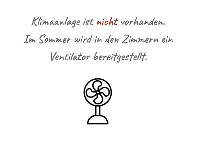 Zum Kleinen Italiener - Ristorante Pizzeria Gæstehus Geinberg