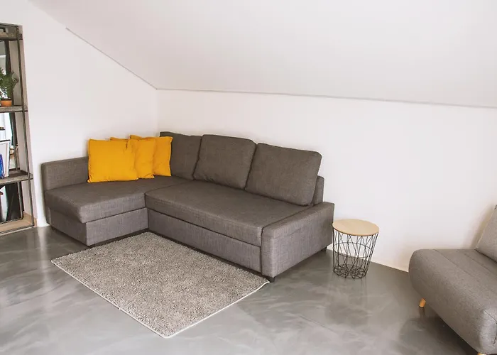 Zum Kleinen Italiener - Ristorante Pizzeria 3* Geinberg