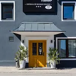 Zum Kleinen Italiener - Ristorante Pizzeria 3*