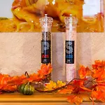 Casa de hóspedes Zum Kleinen Italiener - Ristorante Pizzeria