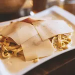 Zum Kleinen Italiener - Ristorante Pizzeria Casa de hóspedes