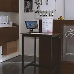 Zum Kleinen Italiener - Ristorante Pizzeria Casa de hóspedes