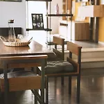 Zum Kleinen Italiener - Ristorante Pizzeria 3*