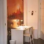 Zum Kleinen Italiener - Ristorante Pizzeria