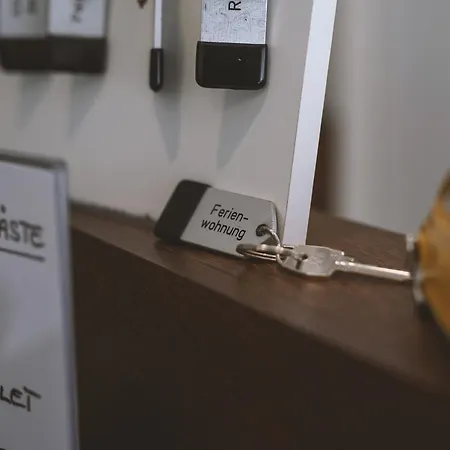 Zum Kleinen Italiener - Ristorante Pizzeria ゲストハウス ガインベルク