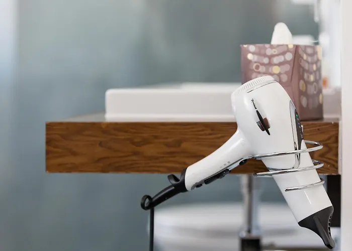 ゲストハウス Zum Kleinen Italiener - Ristorante Pizzeria ガインベルク