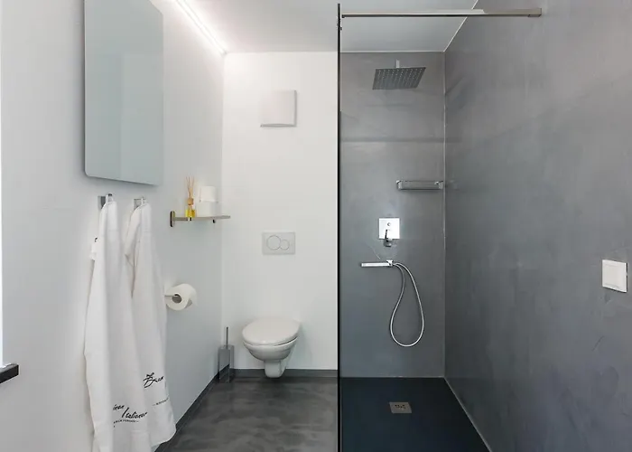 ゲストハウス Zum Kleinen Italiener - Ristorante Pizzeria 3*