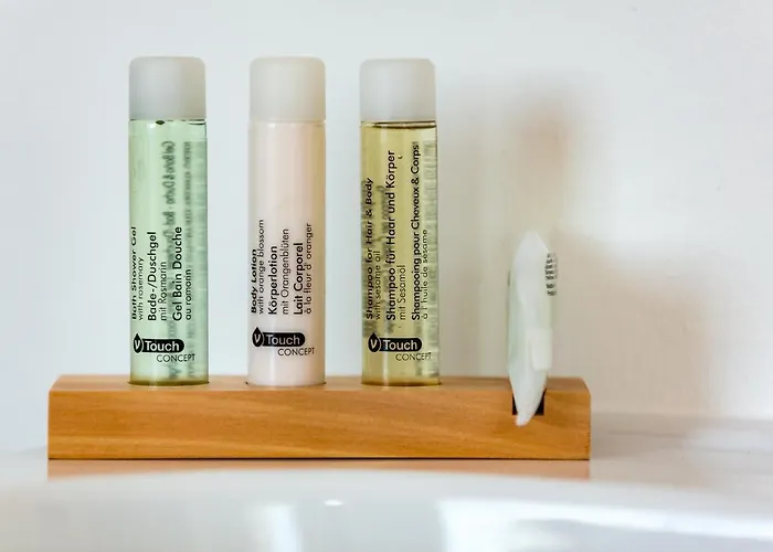 Zum Kleinen Italiener - Ristorante Pizzeria ゲストハウス ガインベルク