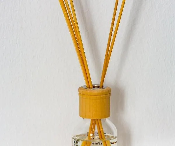 Zum Kleinen Italiener - Ristorante Pizzeria 3*