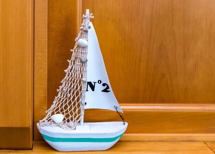 Zum Kleinen Italiener - Ristorante Pizzeria ゲストハウス 3*