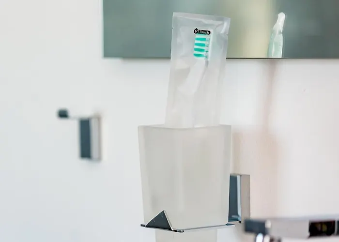 Zum Kleinen Italiener - Ristorante Pizzeria ゲストハウス ガインベルク