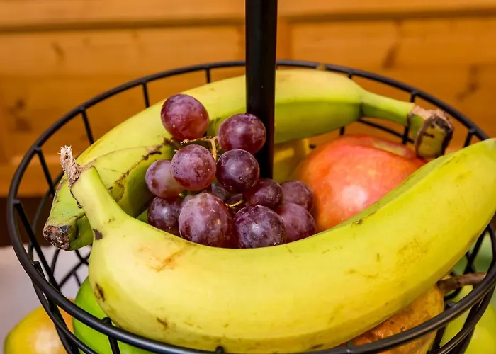 Zum Kleinen Italiener - Ristorante Pizzeria ゲストハウス 3*