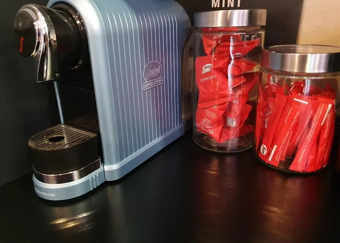 Zum Kleinen Italiener - Ristorante Pizzeria 3*