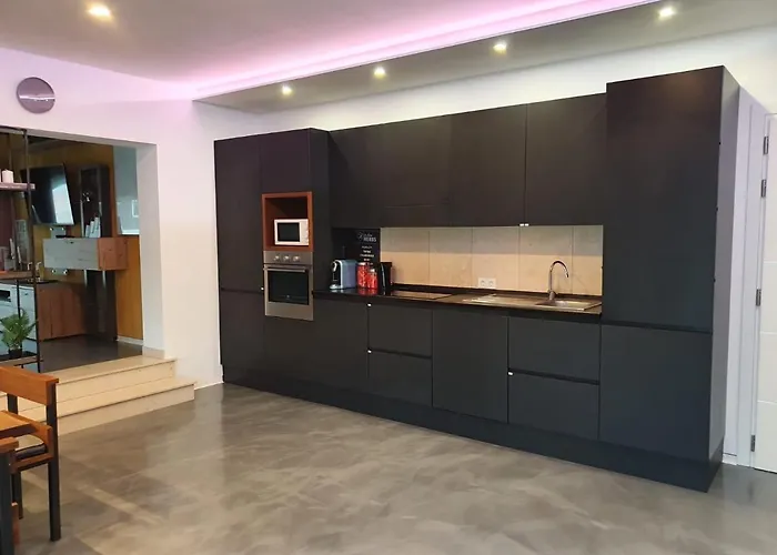 ゲストハウス Zum Kleinen Italiener - Ristorante Pizzeria 3*