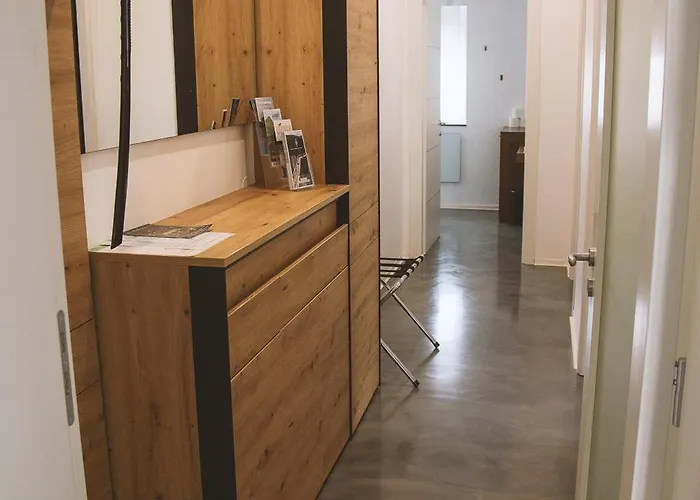 Zum Kleinen Italiener - Ristorante Pizzeria ガインベルク