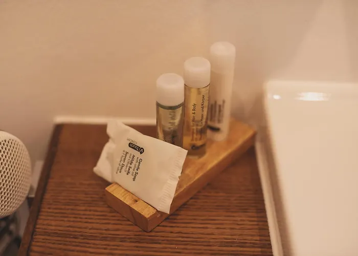 ゲストハウス Zum Kleinen Italiener - Ristorante Pizzeria 3*